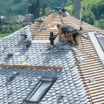 commercial-roofing