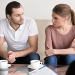 Advantages of Couples Therapy in Edmonton: Is Counseling the Key to Relationship Success?