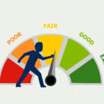 Shape My Score Can Boost Your Credit Score