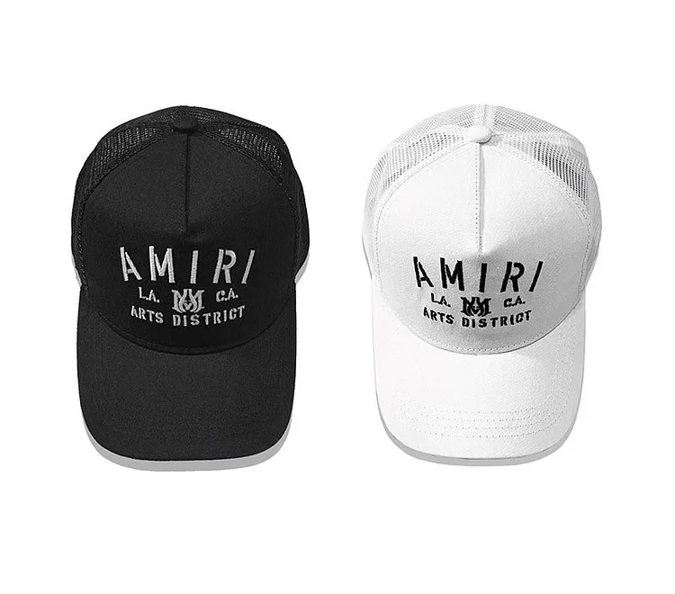 Amiri