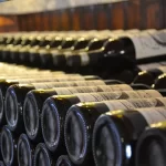 Navigating the Dynamics of Wine Investing: Strategies and Considerations