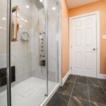 Bathroom Renovation Nepean