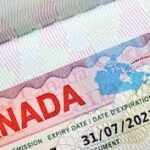 Canada Visa For Tourists And Oktoberfest In Canada: