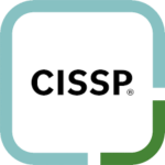 Is CISSP Certification worth in Germany?