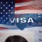 Info About Visto Turistico Usa And Business Visa To Us: