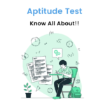 Understanding GAT: An Overview Of General Aptitude Tests