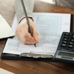 Understanding Bookkeeping Services in San Francisco