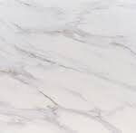 Unveiling the Beauty of Calacatta Anava Marble: Origins, Characteristics, and Applications