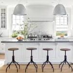 Transforming Your Home: A Comprehensive Guide to Kitchen Remodeling