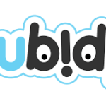 Tubidy: Your Ultimate Destination for MP3 Downloads and Streaming