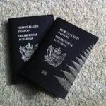 New Zealand Visa For Spanish And Swedish Citizens: