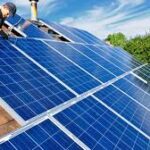 Paneles solares precios: A Comprehensive Guide to Solar Panel Prices