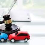 Understanding the Crucial Role of Car Insurance in Pakistan