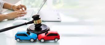 Understanding the Crucial Role of Car Insurance in Pakistan