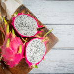 Dragon Fruit Side Effects & Benefits