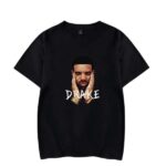 Unveiling the Essence of Drake Merch: From Street Style to Cultural Icon