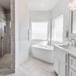 Bathroom Renovation Nepean