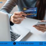 Japan E-Commerce Payment Market is projected to reach US$256.90 billion by 2028 | Renub Research