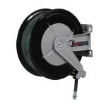 Streamlining Irrigation and Maintenance: The Benefits of a Hose Reel