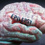 Building Support Networks for People with Epilepsy and Social Relationships