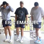 Unlocking Style: The Eric Emanuel Pittsburgh Hoodie Guide