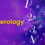 Unlocking the Power of Numerology Numbers