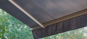 Outdoor Awnings Sunshine Coast