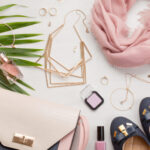 womens accessories