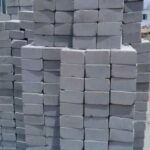 Fly Ash Bricks Manufacturing Plant Report: Business Plan, Unit Setup Cost, Process Flow and Raw Materials