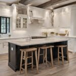 Transform Your Space: Kitchen And Bathroom Remodeling Near Mission Viejo