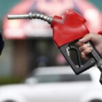 Gasoline Market 2024: Industry Insight, Drivers, Trends, Global Analysis and Forecast by 2032