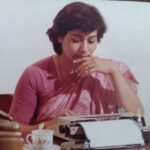 From Wiki to Reality: How Gitanjali Aiyar’s Life Transcends Online Profiles