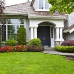 Reliable Landscaping Services Ottawa