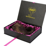 From Ordinary to Extraordinary: The Ultimate Guide to Custom Hair Extension Boxes