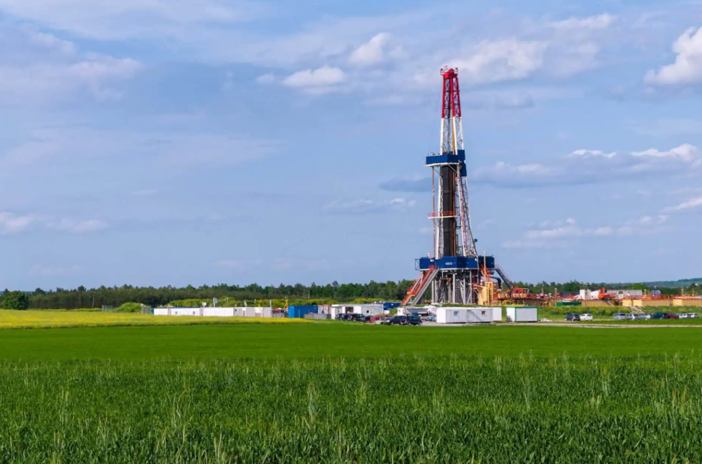 Sell Mineral Rights: A Comprehensive Overview!