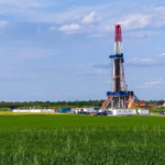 Sell Mineral Rights: A Comprehensive Overview!