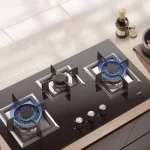 The Ultimate Guide to the Top 10 Kitchen Design Trends in Pakistan for 2024