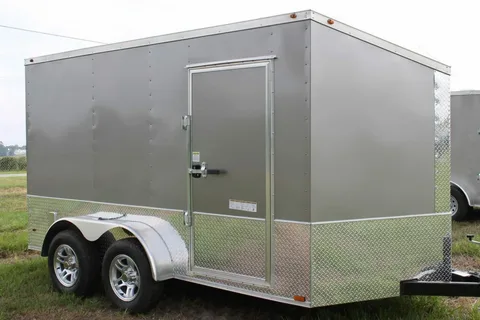 trailer manufacturers Brisbane