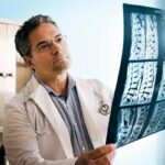 Everything You Need to Know About Spine Institute For Research