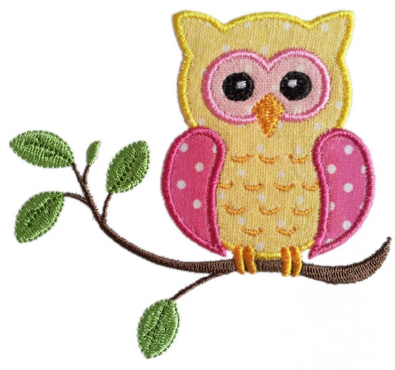 Applique Embroidery Services-1 dollar digitizing