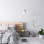 Vind de Perfecte Boxspring 90×200