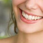 top dentist in houston texas