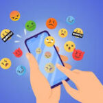 Overcoming Fear of Social Media Triggers in Recovery