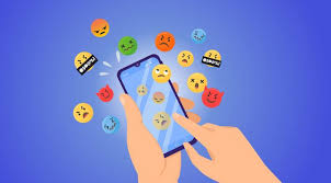 Overcoming Fear of Social Media Triggers in Recovery