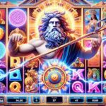 Memahami Game Slot Gacor: Strategi dan Konsep Dasar