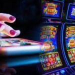 Memahami Mesin Slot “Gacor” dalam Perjudian Online