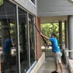 Window Cleaning Near Me