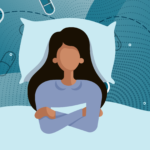 An Analysis of Insomnia: Investigating Sleep Deprivation