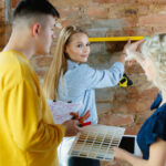 The Cost of Renovating Your Home in Burlington, Hamilton, Milton and Oakville