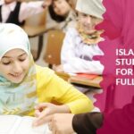 Islamic Studies for Kids